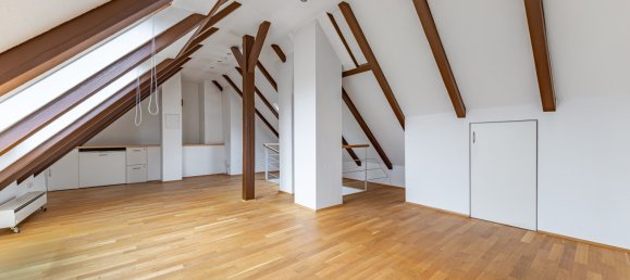 4-Zimmer Wohnung in München, Germany, Nr. 262080 17