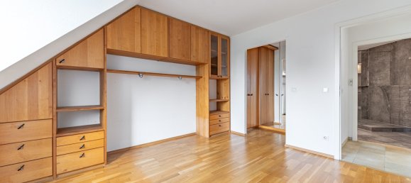 4-Zimmer Wohnung in München, Germany, Nr. 262080 12