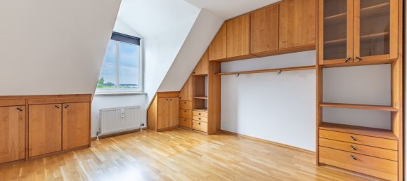 4-Zimmer Wohnung in München, Germany, Nr. 262080 11