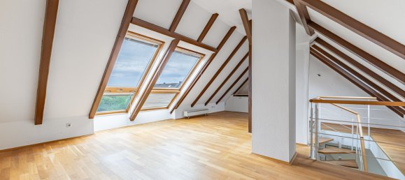 4-Zimmer Wohnung in München, Germany, Nr. 262080 18