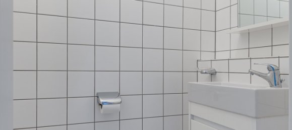 4-Zimmer Wohnung in München, Germany, Nr. 262080 13