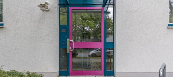 4-Zimmer Wohnung in München, Germany, Nr. 262080 24