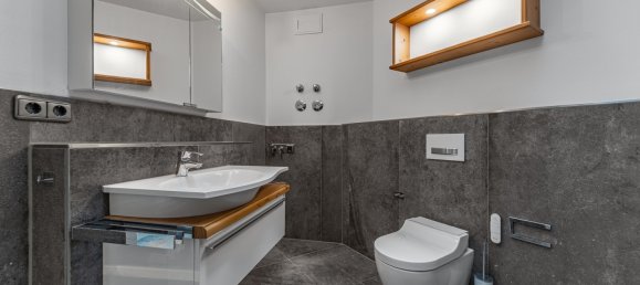 4-Zimmer Wohnung in München, Germany, Nr. 262080 15