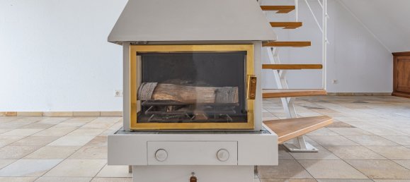 4-Zimmer Wohnung in München, Germany, Nr. 262080 4