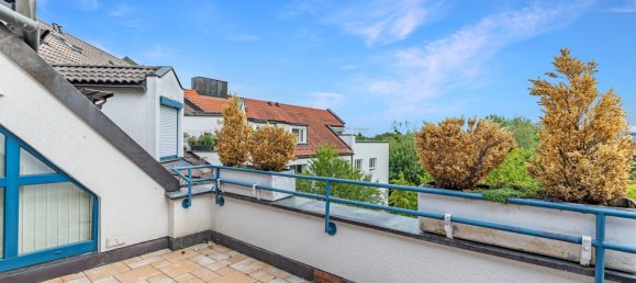 4-Zimmer Wohnung in München, Germany, Nr. 262080 21