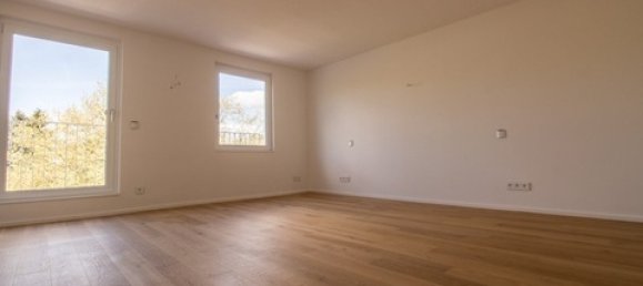 Ático de 2 dormitorios en Cologne, Germany No. 186546 8