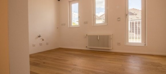 Ático de 2 dormitorios en Cologne, Germany No. 186546 7