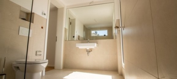 Ático de 2 dormitorios en Cologne, Germany No. 186546 4