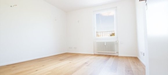 Ático de 2 dormitorios en Cologne, Germany No. 186546 10