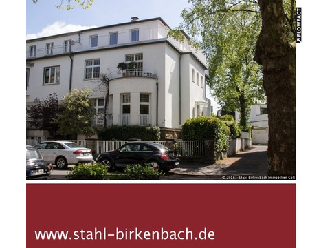 Ático de 2 dormitorios en Cologne, Germany No. 186546