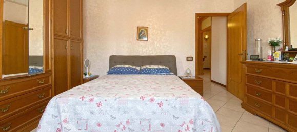 4 bedrooms Apartment in Mirandola, Italy No. 339843 27