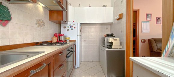 4 bedrooms Apartment in Mirandola, Italy No. 339843 20