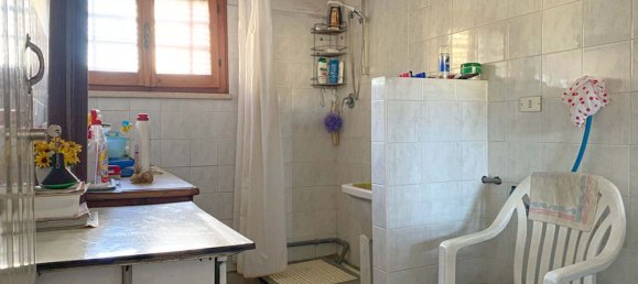 4 bedrooms Apartment in Mirandola, Italy No. 339843 33