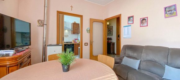 4 bedrooms Apartment in Mirandola, Italy No. 339843 17