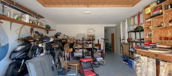 4 bedrooms Apartment in Mirandola, Italy No. 339843 34