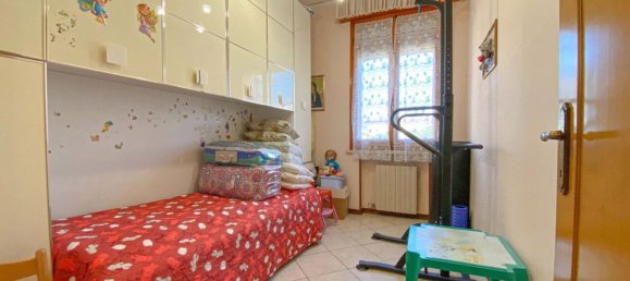 4 bedrooms Apartment in Mirandola, Italy No. 339843 29