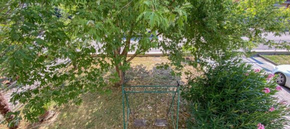 4 bedrooms Apartment in Mirandola, Italy No. 339843 15