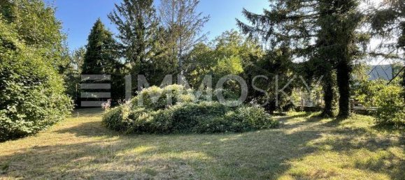 Дом с 5 комнатами в Харингзе, Австрия № 207895 4