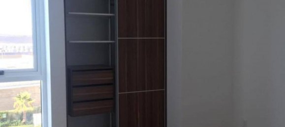 Apartamento T2 em Queretaro, Mexico N.º 178727 2