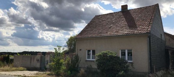 Casa de 1 dormitorio en Brandenburg, Germany No. 20412 2