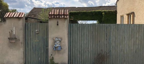 Casa de 1 dormitorio en Brandenburg, Germany No. 20412 9