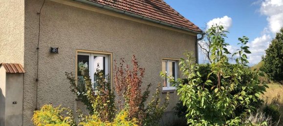 Casa de 1 dormitorio en Brandenburg, Germany No. 20412 5