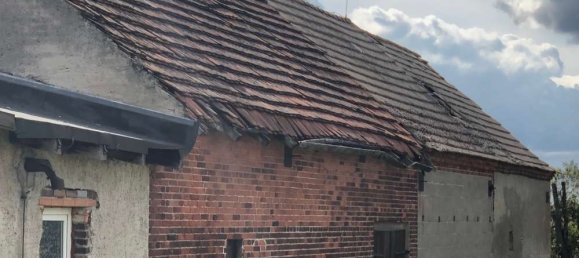 Casa de 1 dormitorio en Brandenburg, Germany No. 20412 6