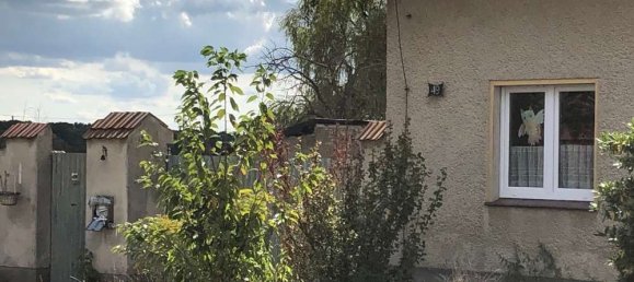 Casa de 1 dormitorio en Brandenburg, Germany No. 20412 4