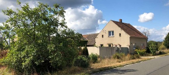 Casa de 1 dormitorio en Brandenburg, Germany No. 20412 7