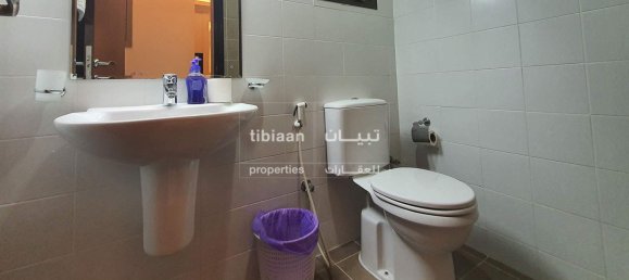 3 Schlafzimmer Wohnung in Muscat, Oman, Nr. 278 9