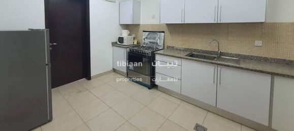 3 Schlafzimmer Wohnung in Muscat, Oman, Nr. 278 4