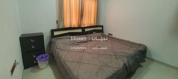 3 Schlafzimmer Wohnung in Muscat, Oman, Nr. 278 7