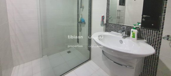 3 Schlafzimmer Wohnung in Muscat, Oman, Nr. 278 8
