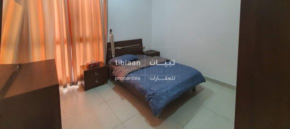 3 Schlafzimmer Wohnung in Muscat, Oman, Nr. 278 6