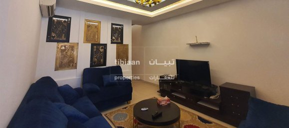 3 Schlafzimmer Wohnung in Muscat, Oman, Nr. 278 2