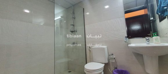 3 Schlafzimmer Wohnung in Muscat, Oman, Nr. 278 10