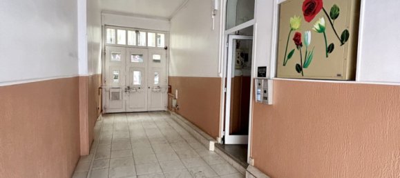 2 غرف نوم شقة في Metz, France رقم 222053 8