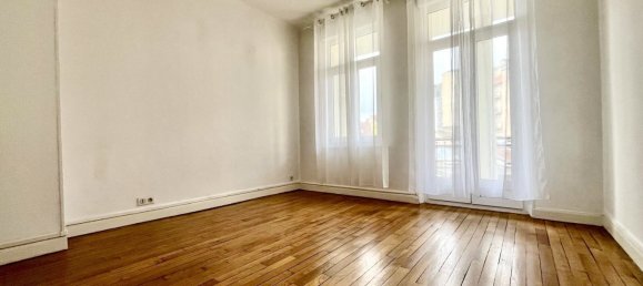 2 غرف نوم شقة في Metz, France رقم 222053 5