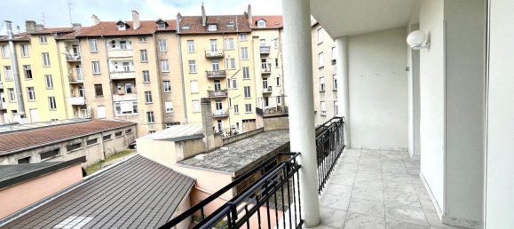 2 غرف نوم شقة في Metz, France رقم 222053 10