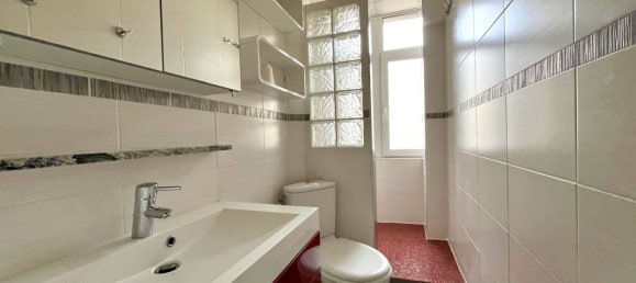 2 غرف نوم شقة في Metz, France رقم 222053 7