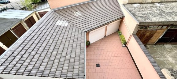 2 غرف نوم شقة في Metz, France رقم 222053 11