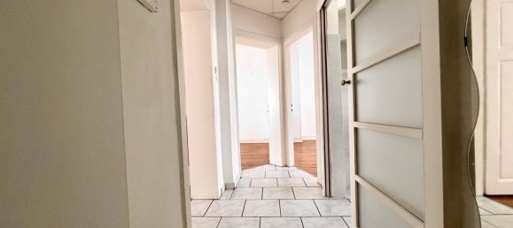 2 غرف نوم شقة في Metz, France رقم 222053 3