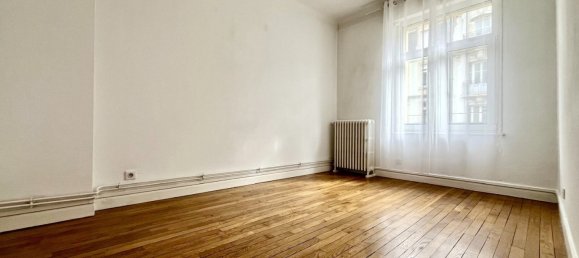 2 غرف نوم شقة في Metz, France رقم 222053 4