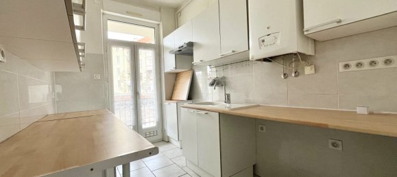 2 غرف نوم شقة في Metz, France رقم 222053 6