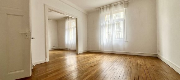 2 غرف نوم شقة في Metz, France رقم 222053 2