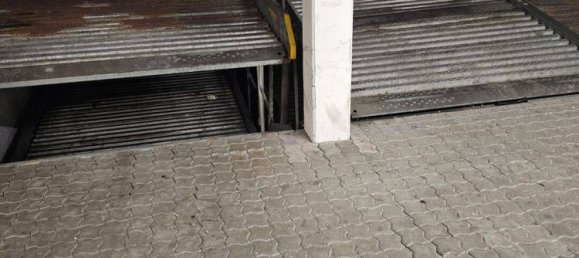 Studio in Furth, Germany No. 249699 17