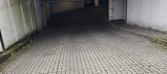 Studio in Furth, Germany No. 249699 18