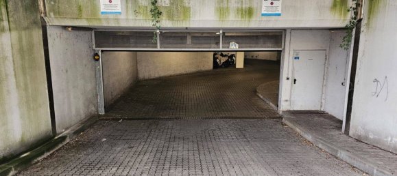 Studio in Furth, Germany No. 249699 21