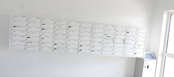 Studio in Furth, Germany No. 249699 2