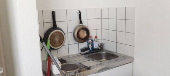 Studio in Furth, Germany No. 249699 7